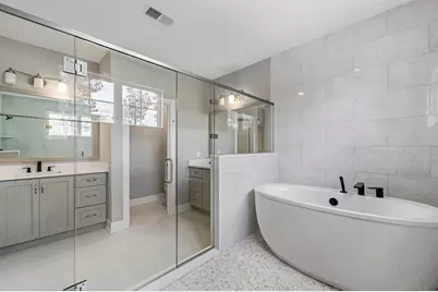 11 Wallace Way #18, Chappaqua, NY 10514 - Photo 6