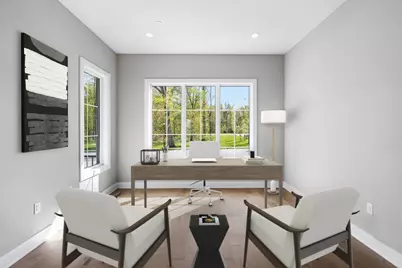 11 Wallace Way #18, Chappaqua, NY 10514 - Photo 4