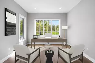 11 Wallace Wy, Chappaqua, NY 10514 - Photo 4