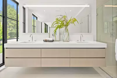 41 Richmondville Avenue #Duplex 2, Call Listing Agent, CT 06880 - Photo 16