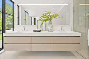 41 Richmondville Ave, Call Listing Agent, CT 06880 - Photo 16