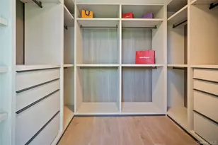 41 Richmondville Ave, Call Listing Agent, CT 06880 - Photo 18