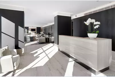 41 Richmondville Avenue #Duplex 2, Call Listing Agent, CT 06880 - Photo 26