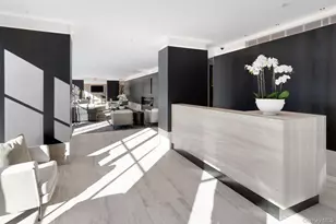 41 Richmondville Ave, Call Listing Agent, CT 06880 - Photo 26