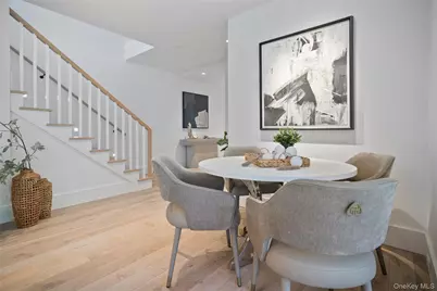 41 Richmondville Avenue #Duplex 2, Call Listing Agent, CT 06880 - Photo 10