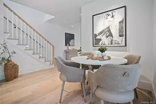 41 Richmondville Ave, Call Listing Agent, CT 06880 - Photo 10