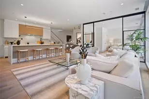 41 Richmondville Ave, Call Listing Agent, CT 06880 - Photo 4