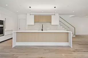 41 Richmondville Ave, Call Listing Agent, CT 06880 - Photo 24