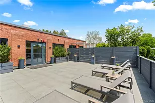 41 Richmondville Ave, Call Listing Agent, CT 06880 - Photo 32