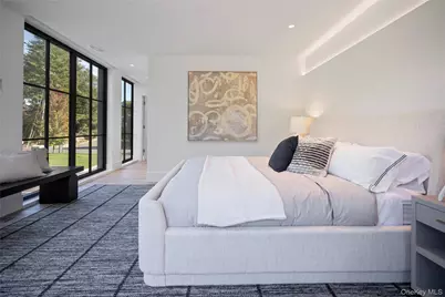 41 Richmondville Avenue #Duplex 2, Call Listing Agent, CT 06880 - Photo 14