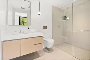 41 Richmondville Ave, Call Listing Agent, CT 06880 - Photo 12