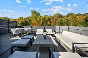 41 Richmondville Ave, Call Listing Agent, CT 06880 - Photo 20