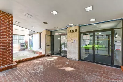 1165 E 54th Street #3K, Brooklyn, NY 11234 - Photo 2