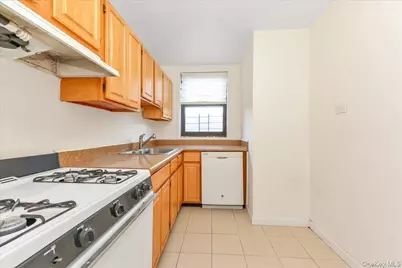 1165 E 54th Street #3K, Brooklyn, NY 11234 - Photo 10