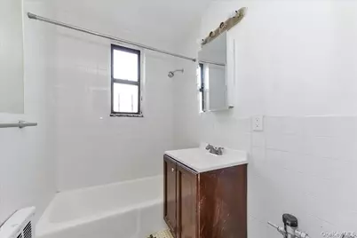 1165 E 54th Street #3K, Brooklyn, NY 11234 - Photo 18