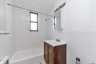 1165 E 54th St, Brooklyn, NY 11234 - Photo 18