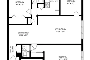 1165 E 54th St, Brooklyn, NY 11234 - Photo 22