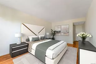 1165 E 54th St, Brooklyn, NY 11234 - Photo 14