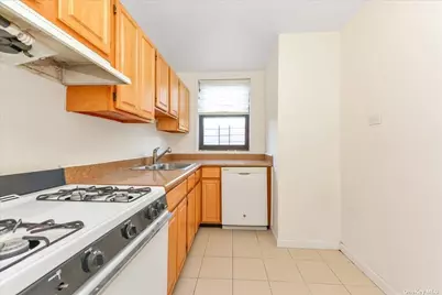 1165 E 54th Street #3K, Brooklyn, NY 11234 - Photo 10