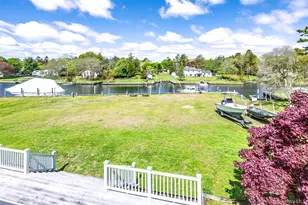 60 A Union Ave, Center Moriches, NY 11934 - Photo 34