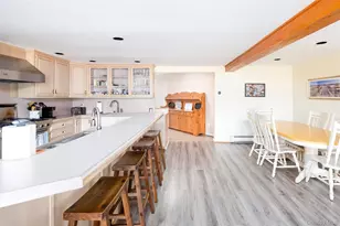 60 A Union Ave, Center Moriches, NY 11934 - Photo 8