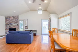 60 A Union Ave, Center Moriches, NY 11934 - Photo 30