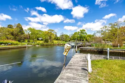 60A Union Avenue, Center Moriches, NY 11934 - Photo 42