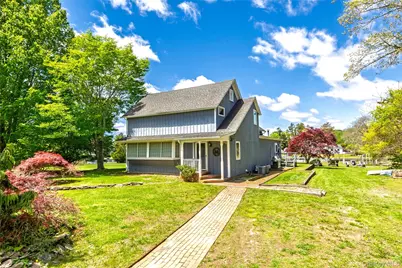 60A Union Avenue, Center Moriches, NY 11934 - Photo 40