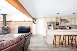 60 A Union Ave, Center Moriches, NY 11934 - Photo 12