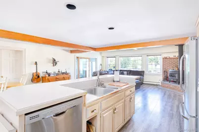 60A Union Avenue, Center Moriches, NY 11934 - Photo 6