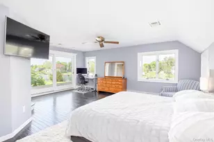 60 A Union Ave, Center Moriches, NY 11934 - Photo 14