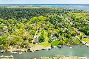 60 A Union Ave, Center Moriches, NY 11934 - Photo 44