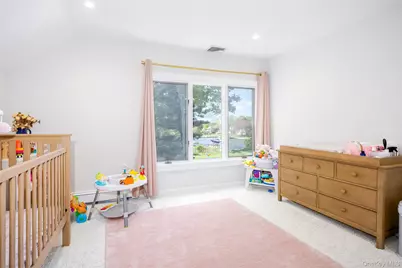 60A Union Avenue, Center Moriches, NY 11934 - Photo 20