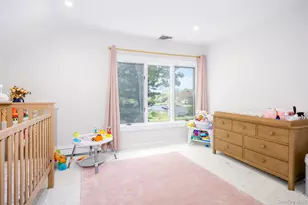 60 A Union Ave, Center Moriches, NY 11934 - Photo 20