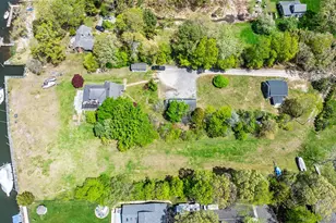 60 A Union Ave, Center Moriches, NY 11934 - Photo 46