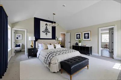 47 Dartmouth Drive, Poughkeepsie, NY 12603 - Photo 22