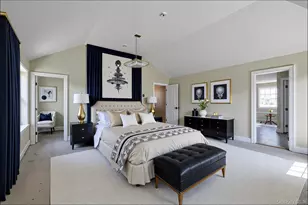 47 Dartmouth Dr, Poughkeepsie, NY 12603 - Photo 22