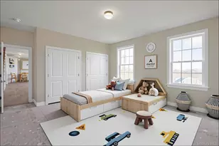 47 Dartmouth Dr, Poughkeepsie, NY 12603 - Photo 24