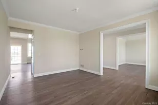 47 Dartmouth Dr, Poughkeepsie, NY 12603 - Photo 6