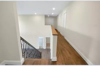 47 Dartmouth Drive, Poughkeepsie, NY 12603 - Photo 20