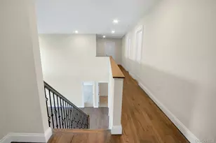 47 Dartmouth Dr, Poughkeepsie, NY 12603 - Photo 20