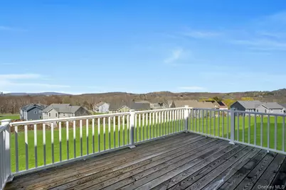 47 Dartmouth Drive, Poughkeepsie, NY 12603 - Photo 26
