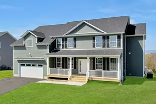 47 Dartmouth Dr, Poughkeepsie, NY 12603 - Photo 28