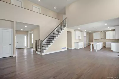 47 Dartmouth Drive, Poughkeepsie, NY 12603 - Photo 14