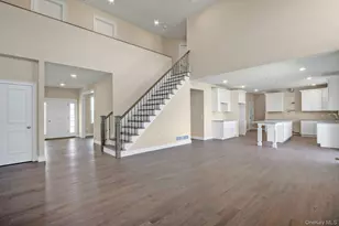 47 Dartmouth Dr, Poughkeepsie, NY 12603 - Photo 14