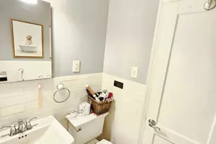 215-43 48th Ave, Bayside, NY 11364 - Photo 14