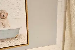 215-43 48th Ave, Bayside, NY 11364 - Photo 14