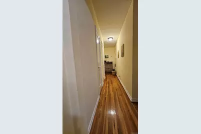 215-43 48th Avenue #3B, Bayside, NY 11364 - Photo 6