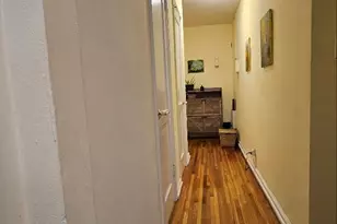 215-43 48th Ave, Bayside, NY 11364 - Photo 6