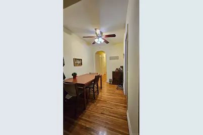 215-43 48th Avenue #3B, Bayside, NY 11364 - Photo 10